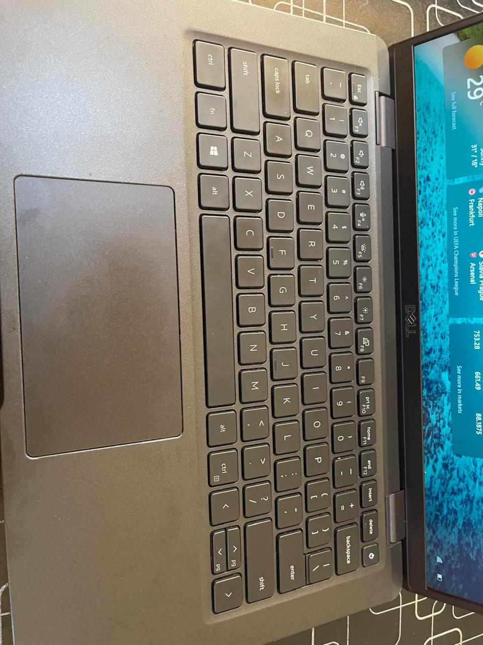 Dell Latitude 7420 - Image 2